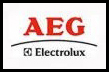 AEG