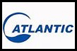 Atlantic