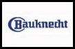 Bauknecht