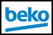 Beko