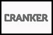 Cranker