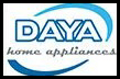Daya