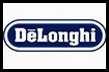 Delonghi