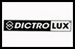 DictroLux