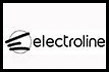 Electroline