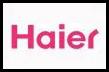 Haier