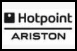 Hot Point