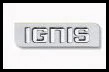 Ignis