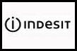 Indesit