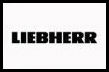 Liebherr