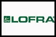 Lofra