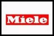 Miele
