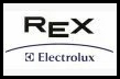 REX
