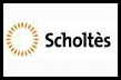 Scholtes