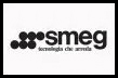 Smeg
