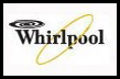 Whirlpool
